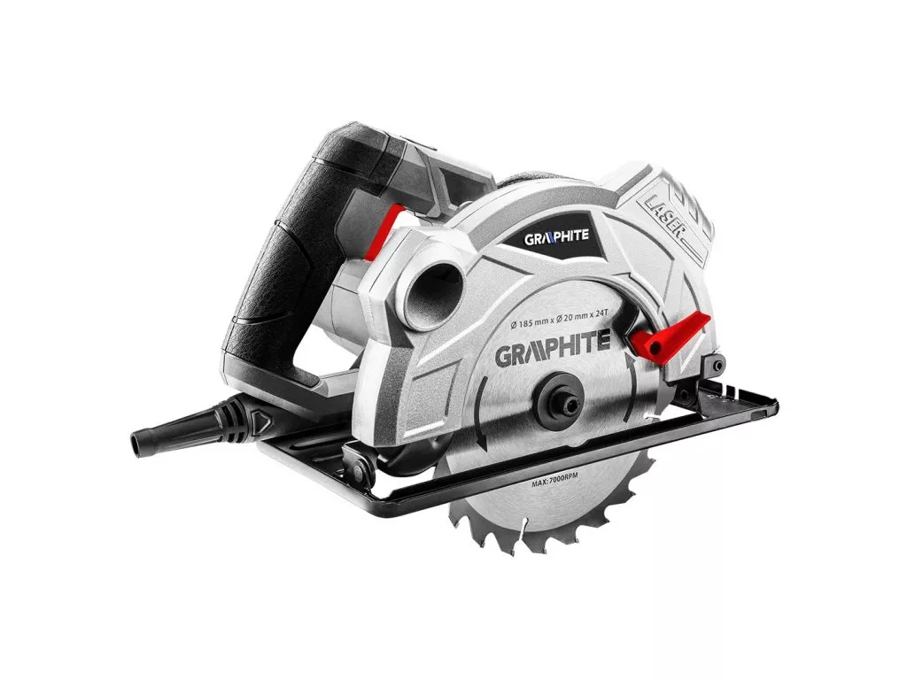 Stavba dřevěné terasy krok za krokem