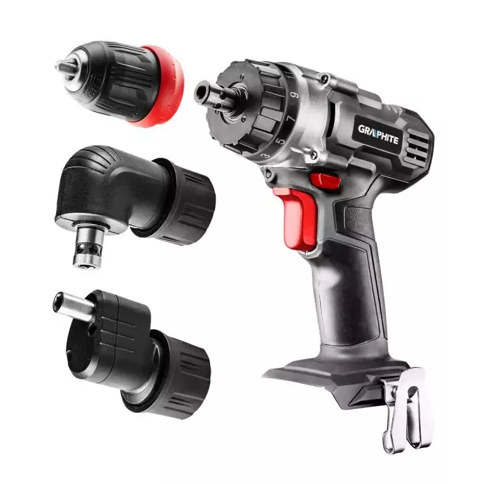 Vyvýšené záhony - pořádek na zahradě a vyšší výnosy zeleniny