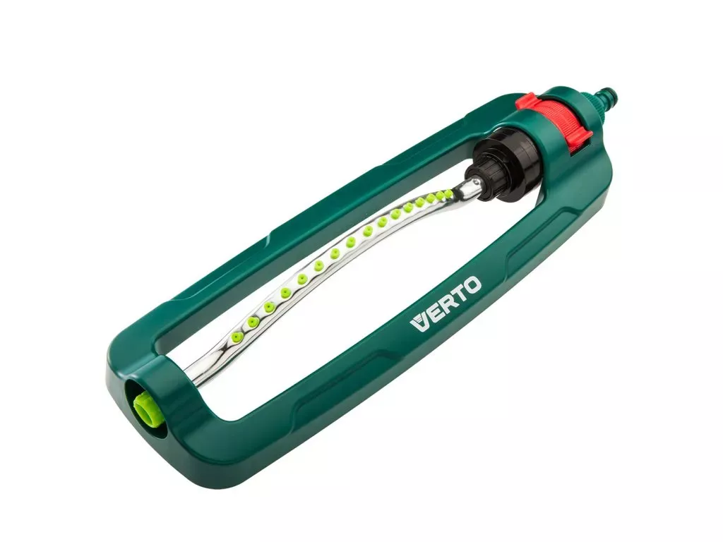 Chrpa - pěstování a péče