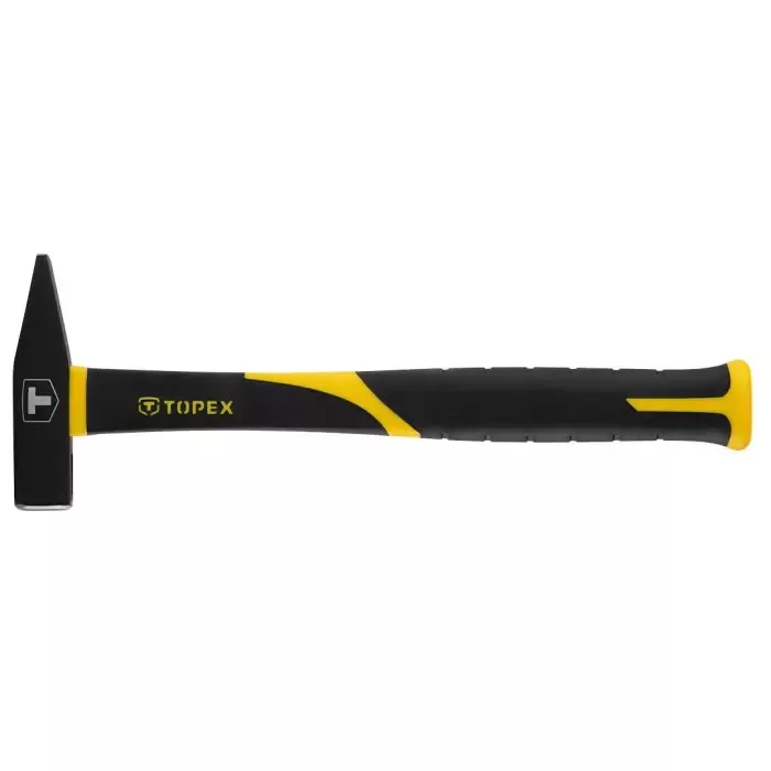 Jak vyrobit kompostér - jednoduchá řešení pomocí palet nebo sudu