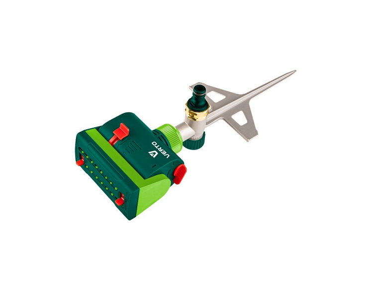 Výsadba broskvoní - termín, požadavky, péče