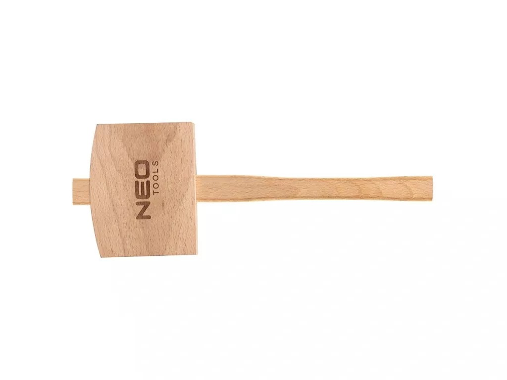 Podlahové panely - jak je položit krok za krokem?