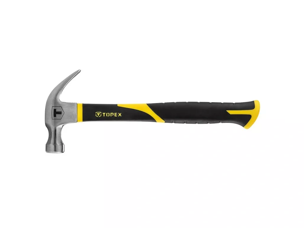 Jak vyrobit posuvnou nebo vestavěnou skříň?