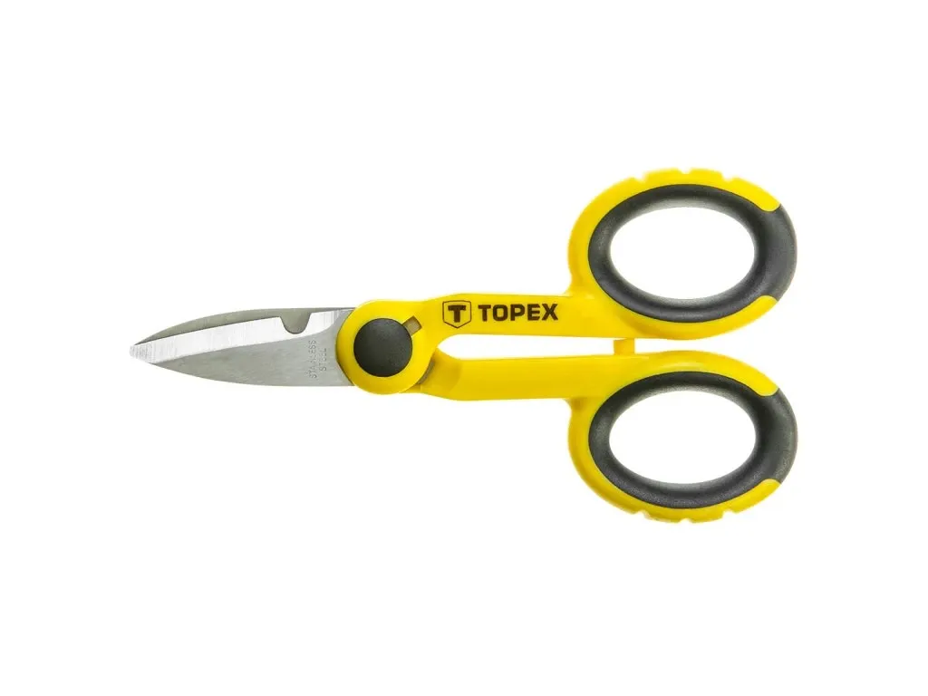 Jarní střih ovocných stromů: Praktický návod pro začátečníky