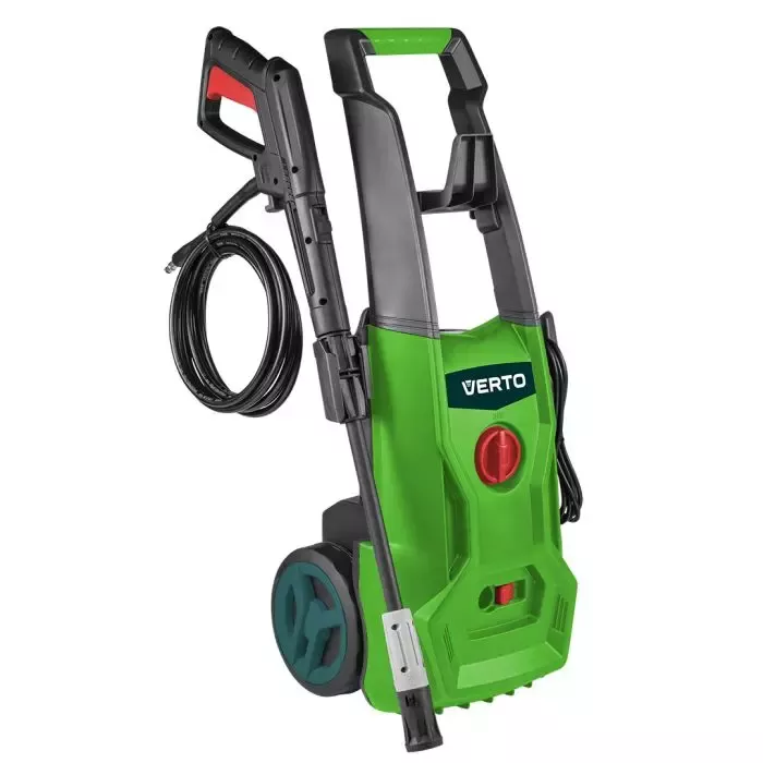 Impregnace dlažebních kostek – nízké náklady, malá námaha a mnoho výhod