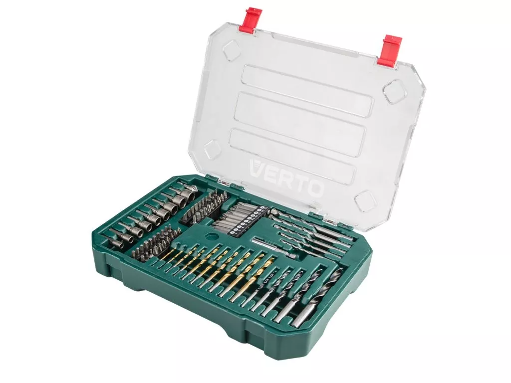 Jak vyrobit posuvnou nebo vestavěnou skříň?