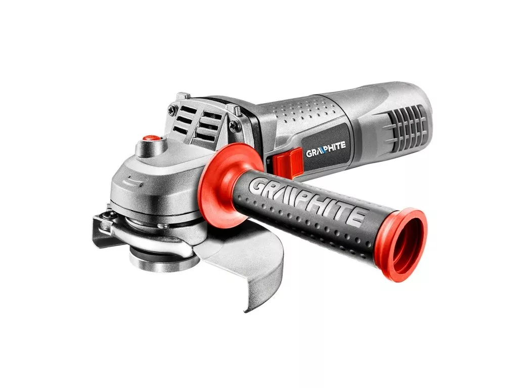 Renovace kuchyňské desky - ze dřeva a lamina