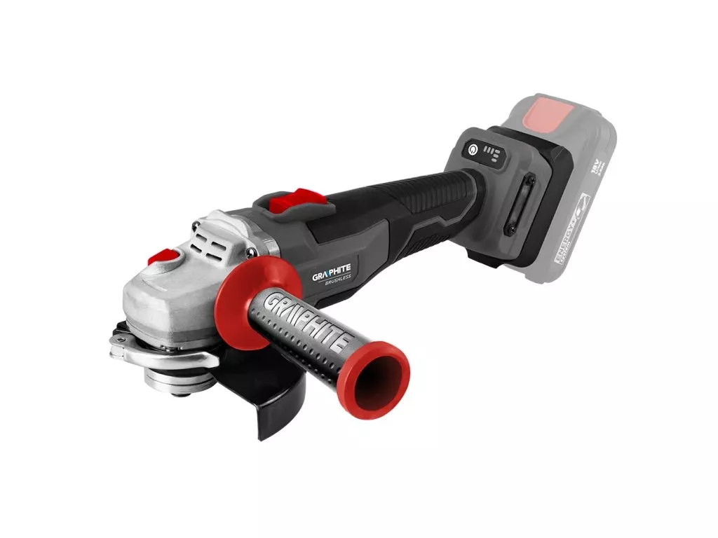 Zahradní bar na kolečkách - perfektní řešení pro grilování