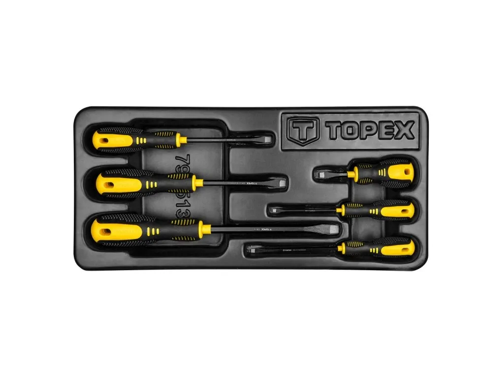 Jarní údržba nářadí: na co nezapomenout po zimě