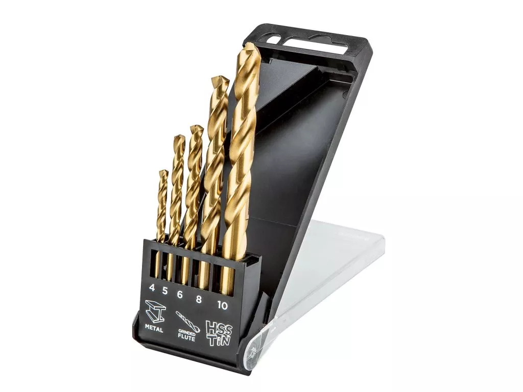 Jak vybrat perfektní dárek pro automechanika?