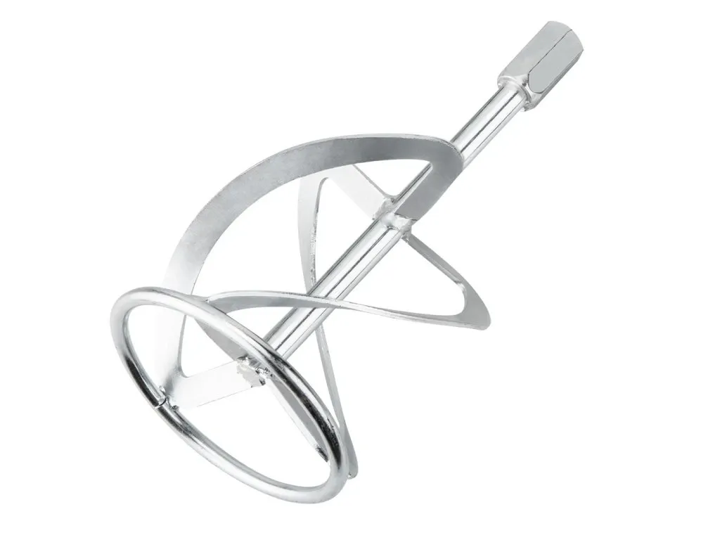 Vstřikovací vs. tahové mixéry – Který typ si vybrat?