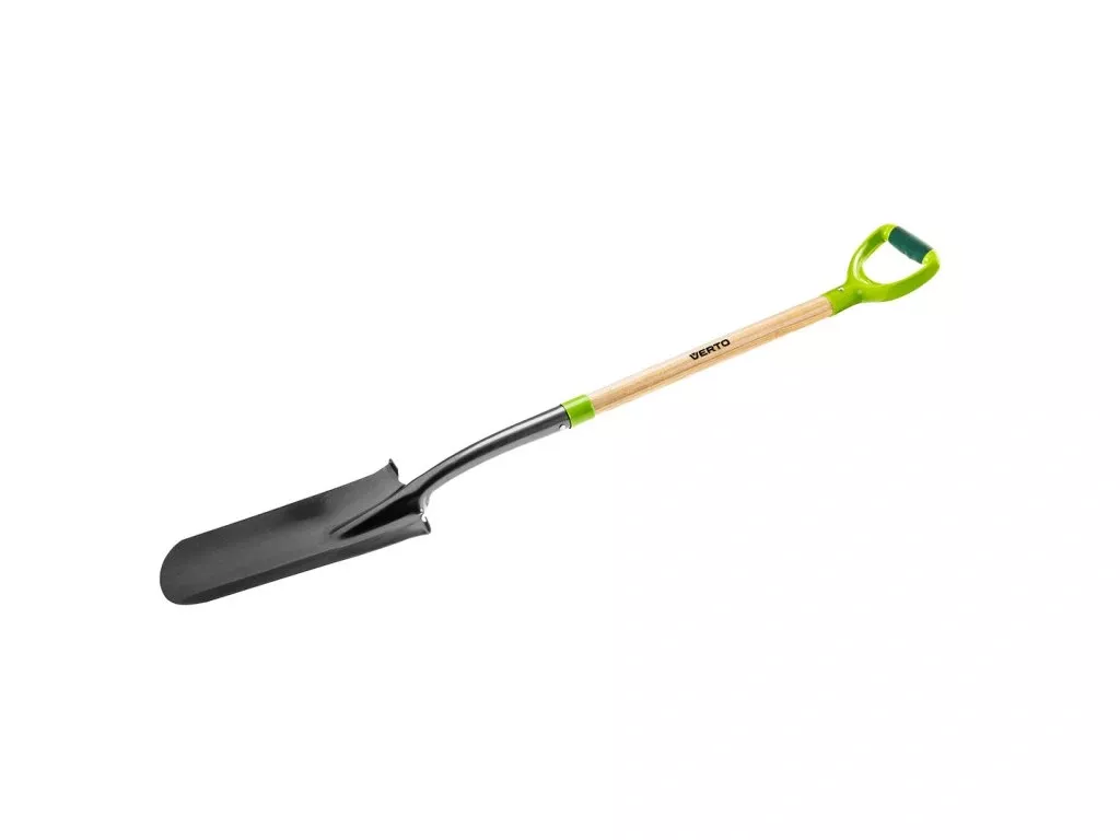 Jak vyrobit pískoviště pro děti ze dřeva nebo palet?