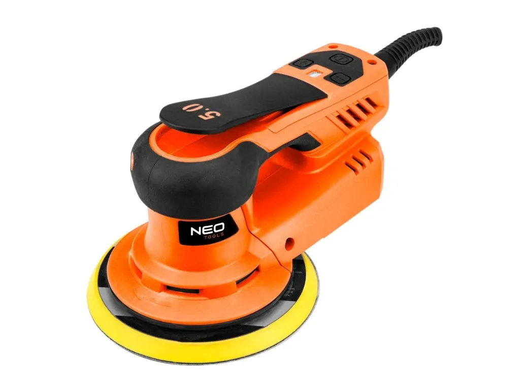 Přehled brusek – Jak vybrat tu správnou?