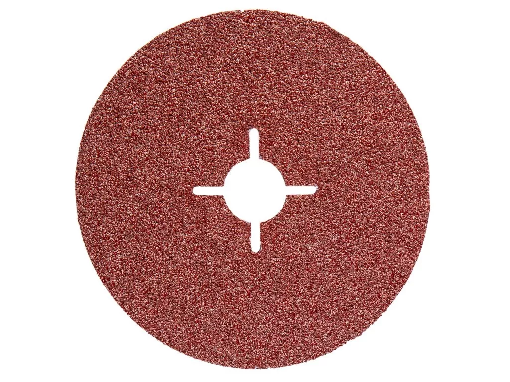 Stavba radiátoru - nápad, jak skrýt nevzhledný prvek interiéru