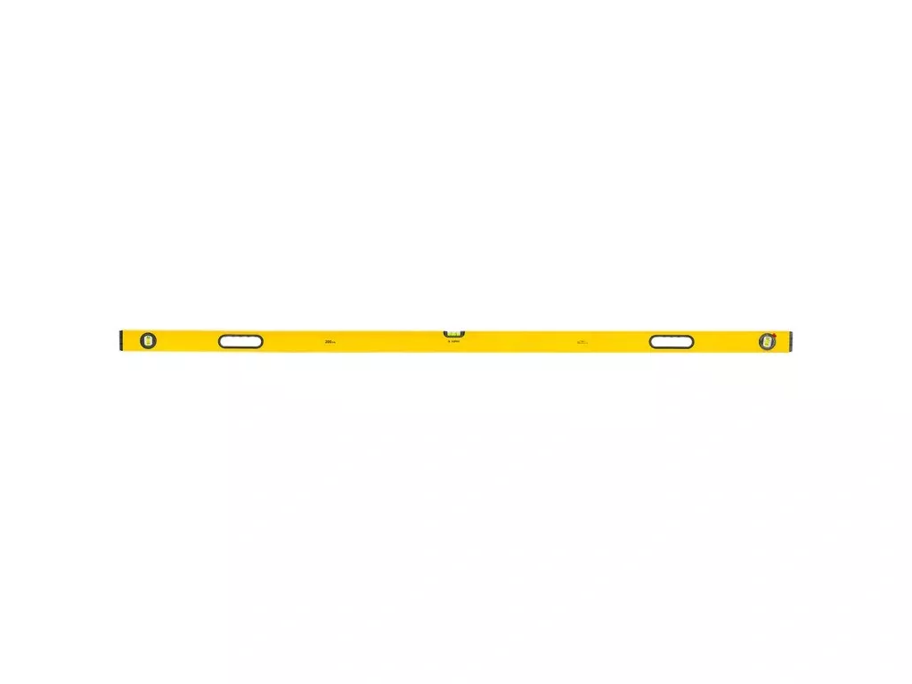 Jak vytvořit vířivou vanu na zahradě?