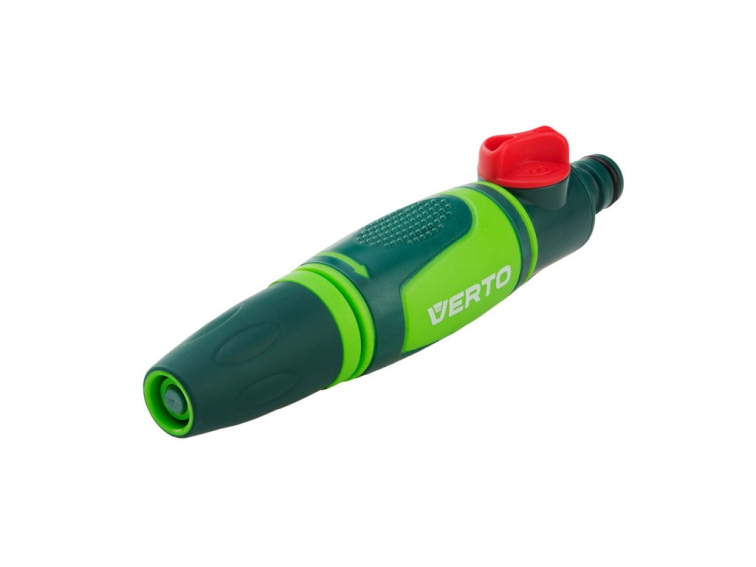 Pěstování vinné révy na balkoně nebo terase