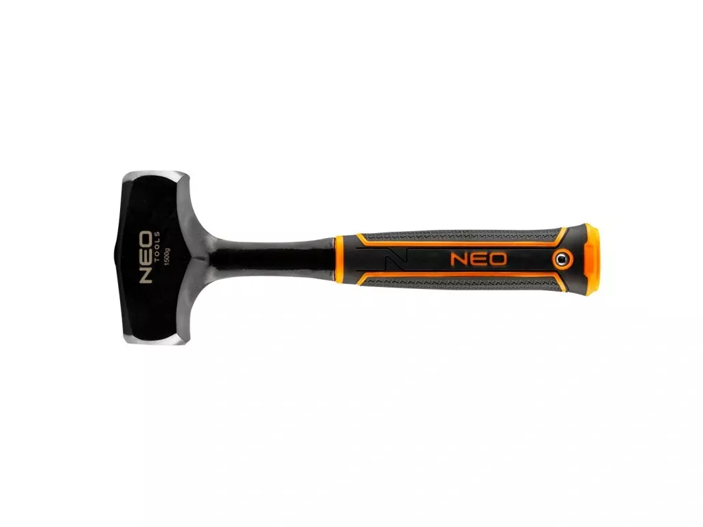 Jak postavit karavan z autobusu nebo kontejneru?