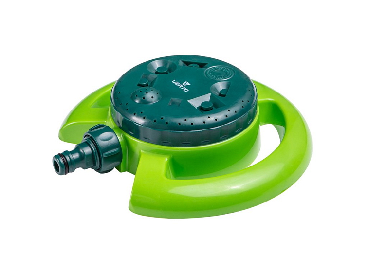 Vytváříme květinovou zahradu - kde začít?