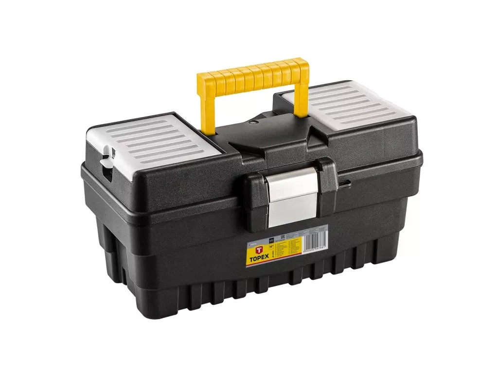 Jaký dárek rozhodně ocení elektrikář?