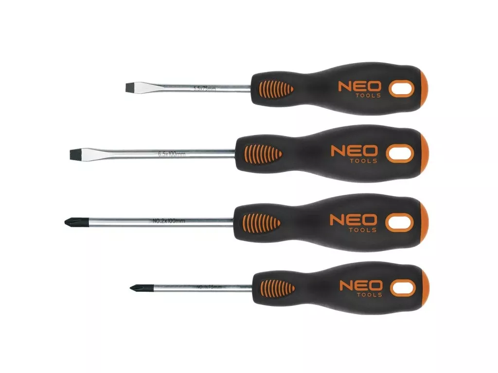 Jak si sami vyrobit stojan na boty? Praktický průvodce