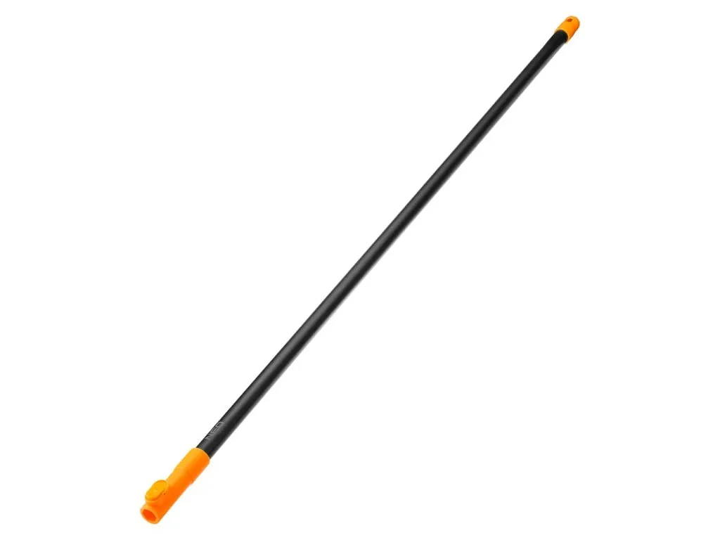 Nejčastější chyby při pokládce zámkové dlažby (a jak se jim vyhnout)