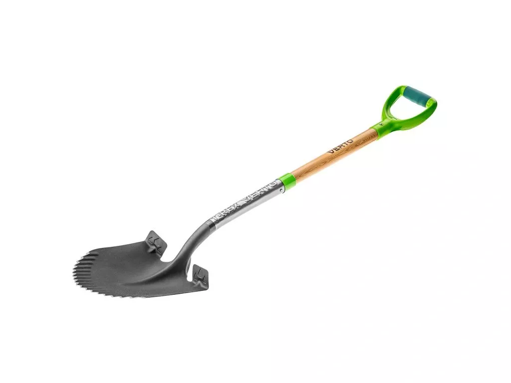 Jak vytvořit vířivou vanu na zahradě?