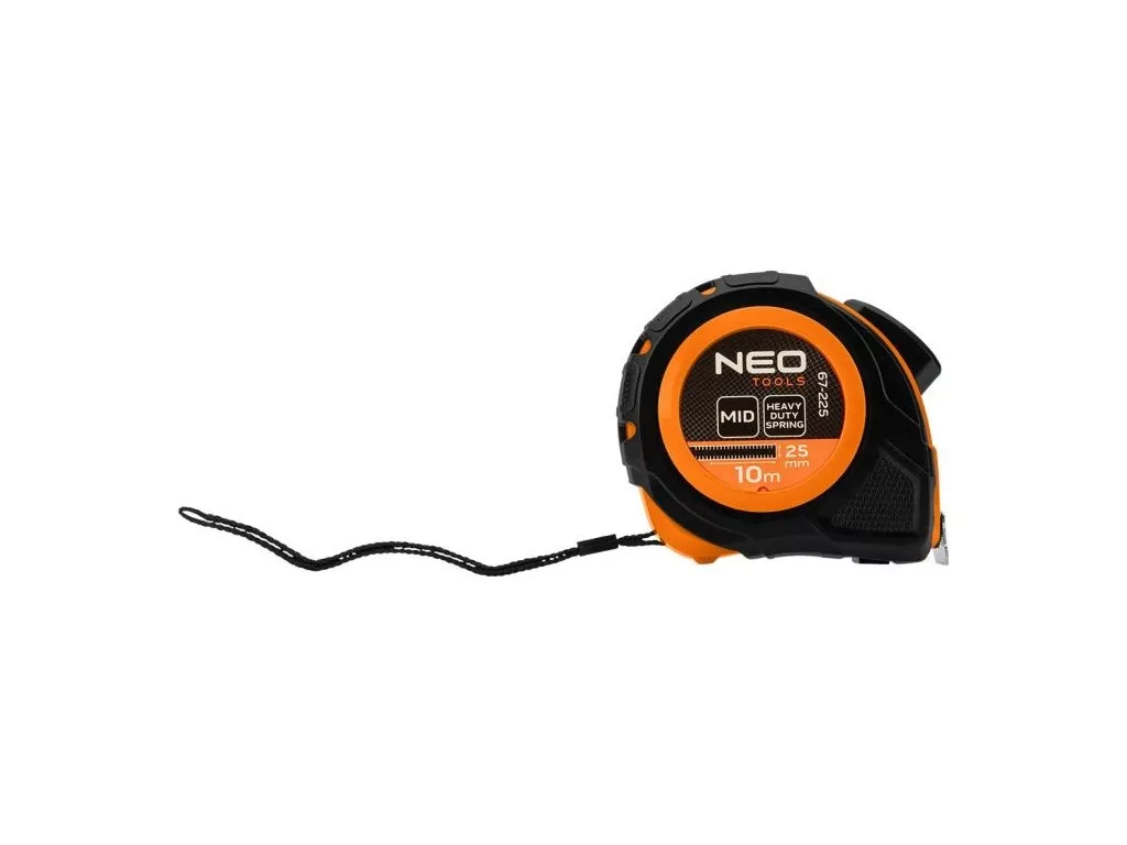 Jak vyrobit DIY šperkovnici?