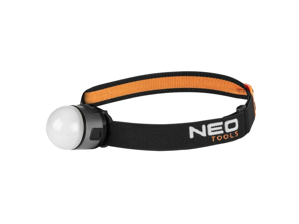 Překvapivě užitečné věci z dílny pro letní párty