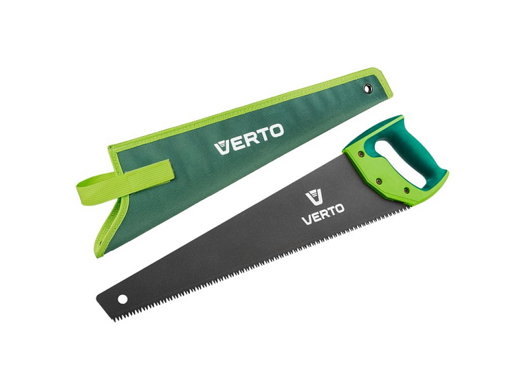 Jak a kdy prořezávat hrozny? V létě nebo na podzim?