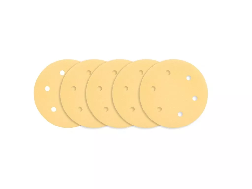 Jak si vyrobit psí boudu doma? Pokyny krok za krokem