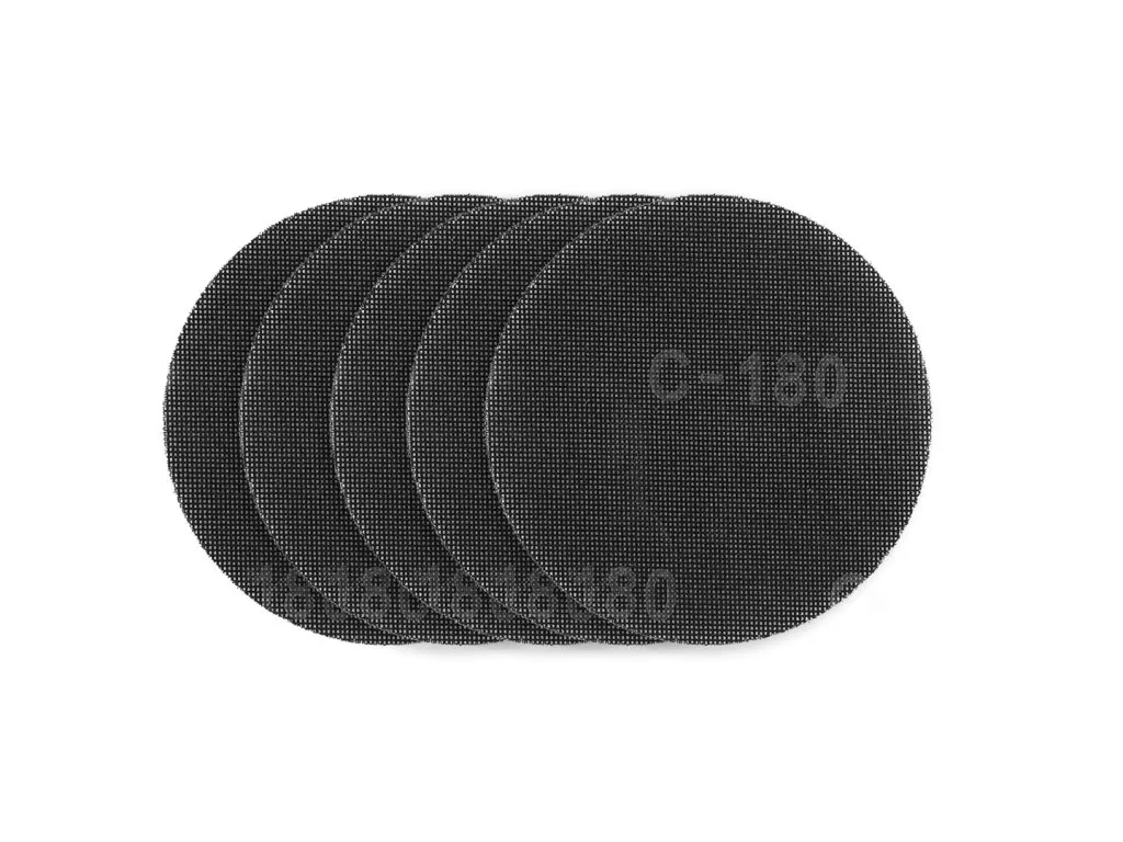 Jak si sami vyrobit lavičku z palet