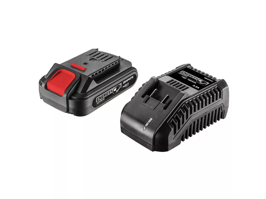 Jak vybrat perfektní dárek pro automechanika?