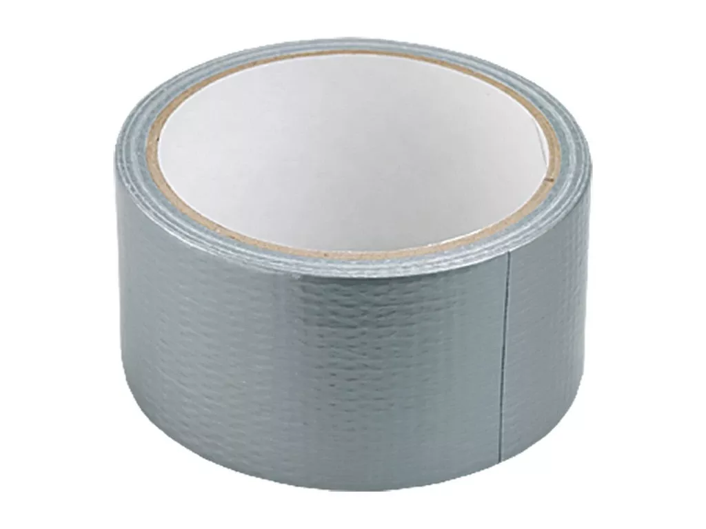 Stůl vyrobený ze dřeva a epoxidové pryskyřice - udělejte to sami