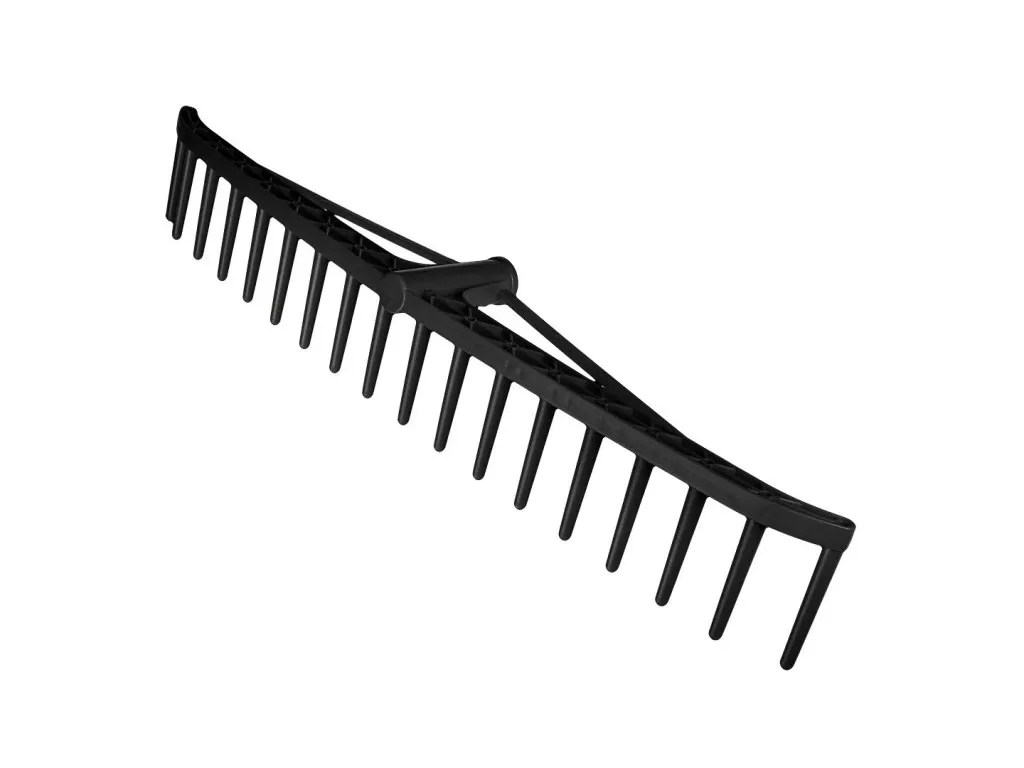 Jak vyrobit jezírkový filtr ze sudu? Udělej to sám