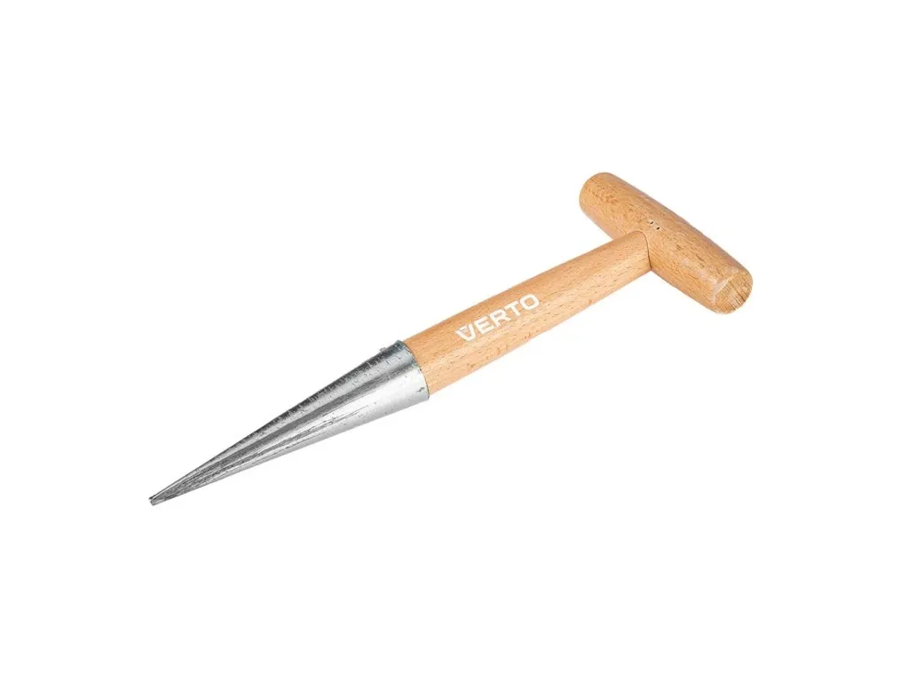 Jak hluboko sázet bobulové keře, aby dobře zakořenily?