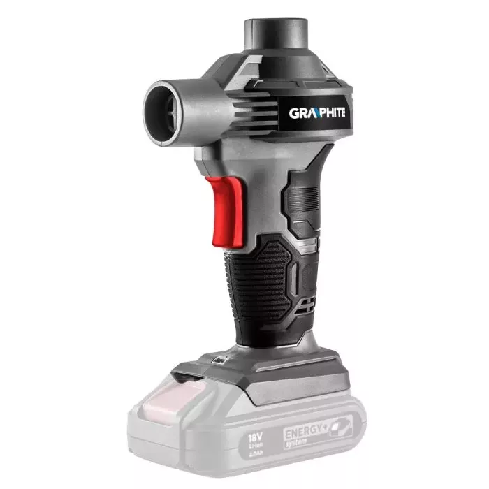 Jak vyměnit pneumatiku jízdního kola? Udělej si sám