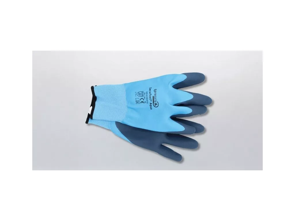 Jak odstranit drobné škrábance a praskliny z akrylátové vany?