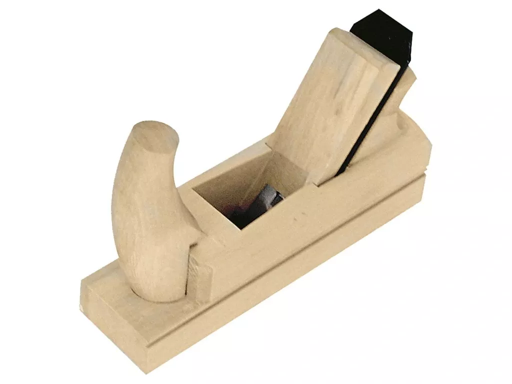 Jak vyrobit pískoviště pro děti ze dřeva nebo palet?