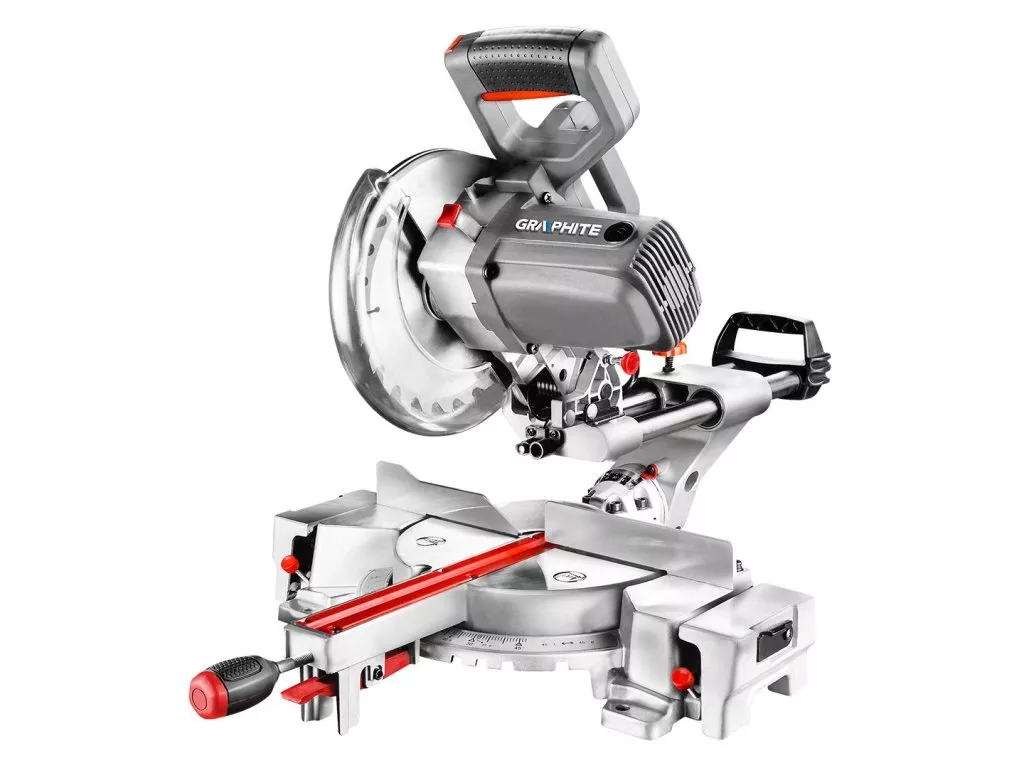 Podlahové panely - jak je položit krok za krokem?