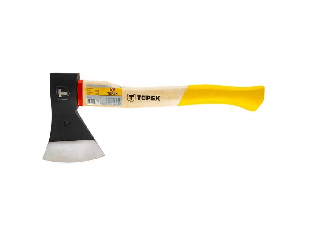 Velikonoční dekorace na dřevo - drobné umělecké ruční práce u vás doma