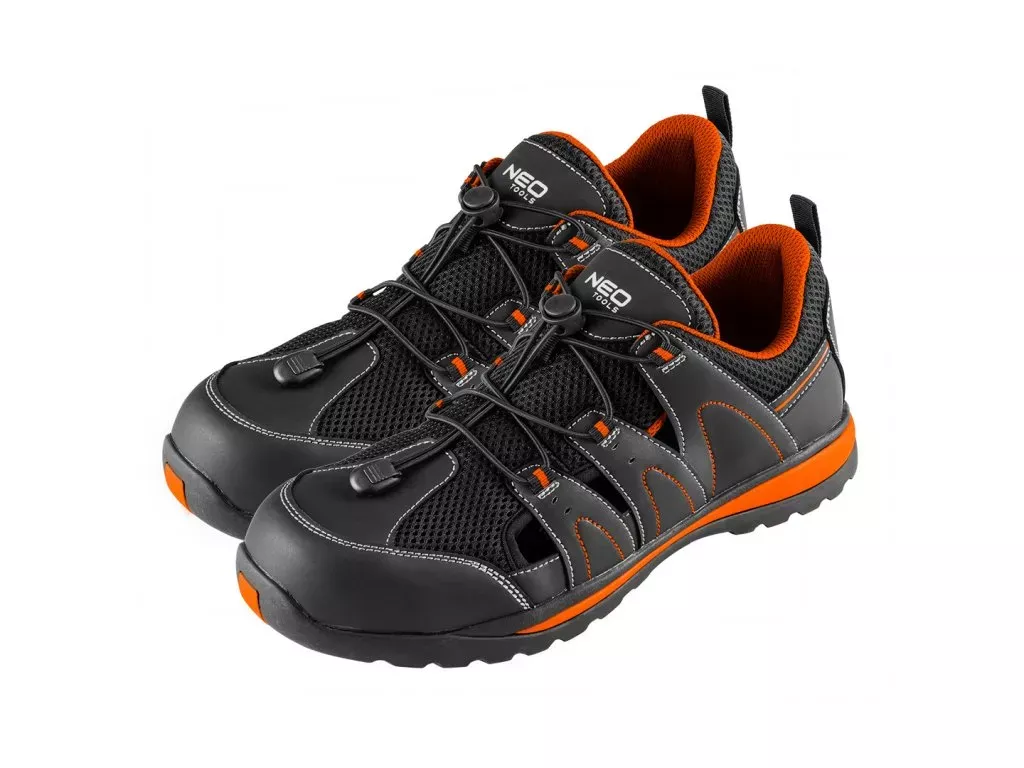 Nezbytné nástroje pro řezání dřeva