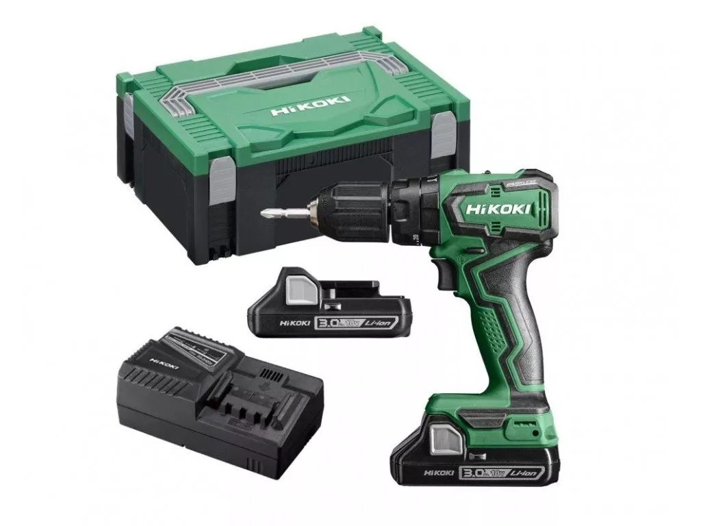 Dřevník - jak vyrobit sklad dřeva? Vyrobte si to sami