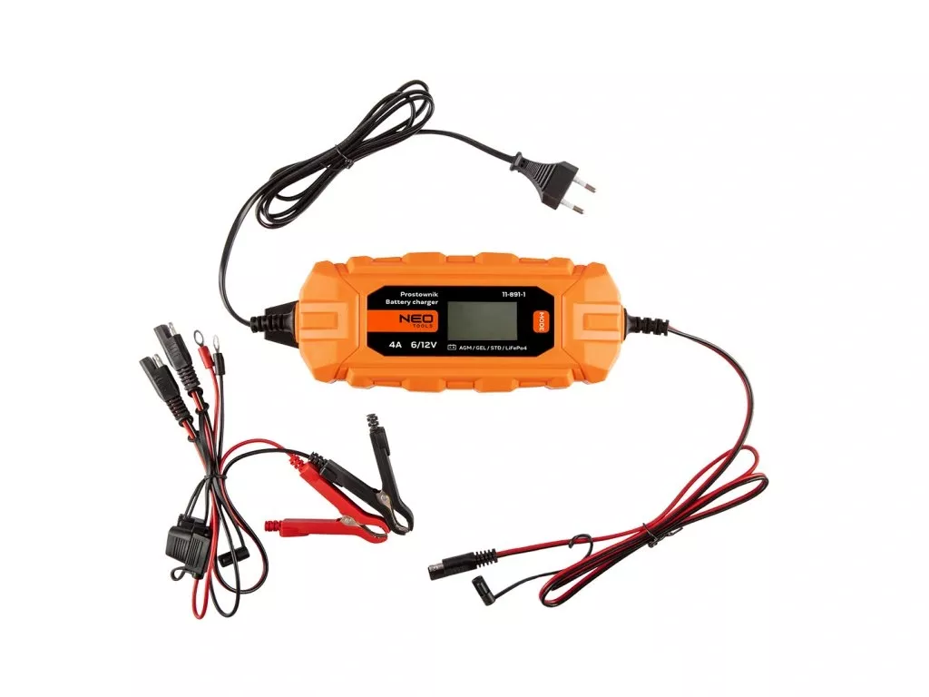 Jak postavit karavan z autobusu nebo kontejneru?