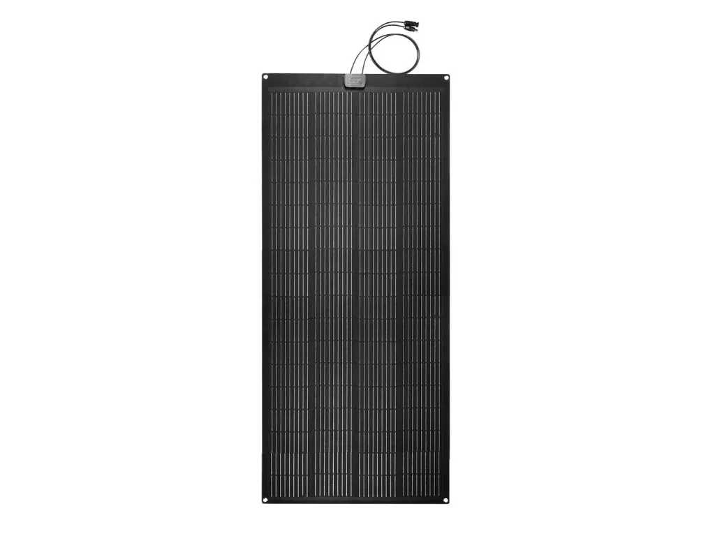 Zima na zahradě – jaké úklidové práce lze provádět při nízkých teplotách?