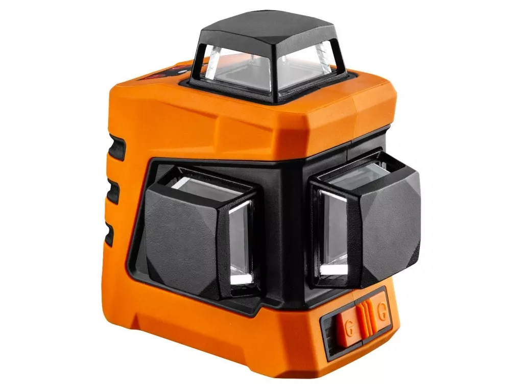 Jak vyrobit betonové schody?