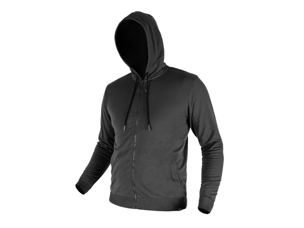 Jak a čím natírat proutí?