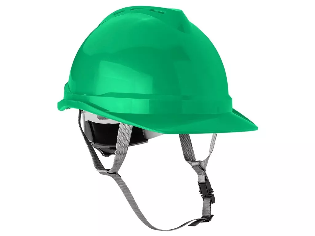 Dárek pro architekta – praktický a užitečný