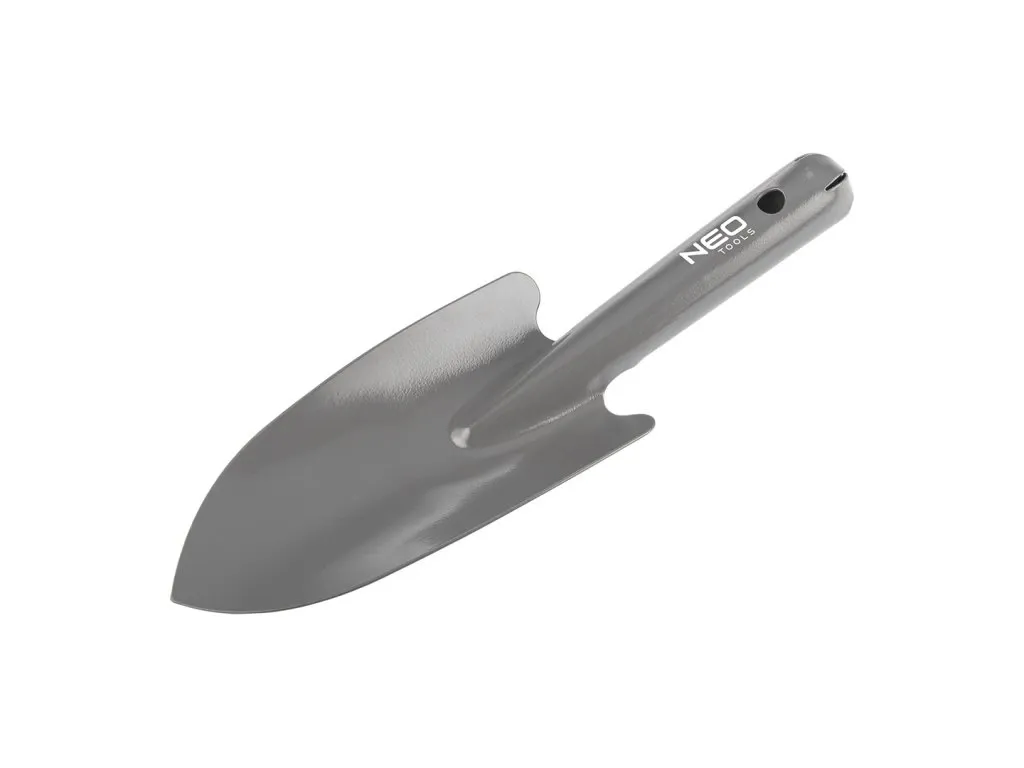 Výsadba rajčat, paprik a další zeleniny: Jak na to, aby se dařilo