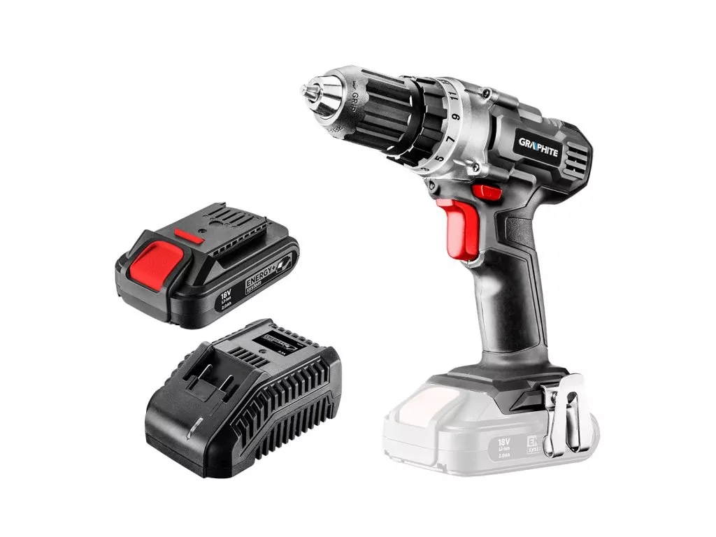 Jak postavit boudu pro psa? Praktický průvodce