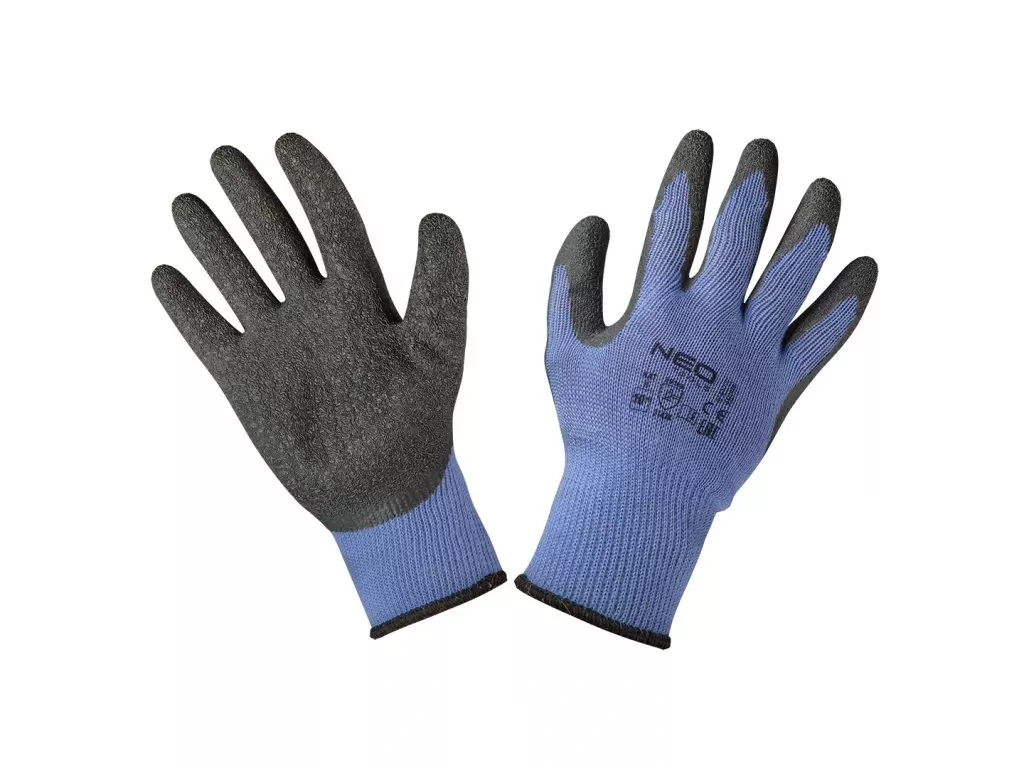 Jak dobře pájet? Metody pájení